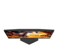 AOC 24G4ZRE - 1490634 - zdjęcie 6